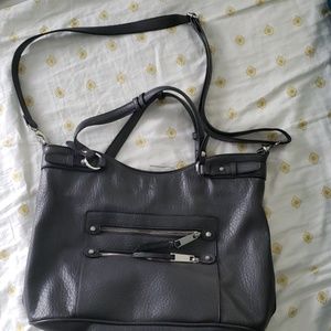 Women's handbag